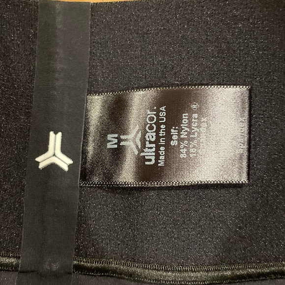 Ultracor star leggings - Picture 5 of 7